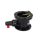 Naba Quick Release Tilt