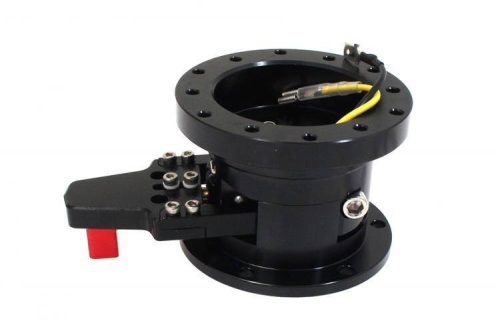 Naba Quick Release Tilt
