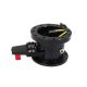 Naba Quick Release Tilt