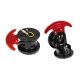 Naba Quick Release Tilt Type 2