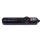 Turbo Timer D1Sec Black