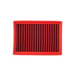 D1Spec Panel Air Filter AF002