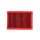 D1Spec Panel Air Filter AF002