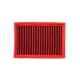 D1Spec Panel Air Filter AF002