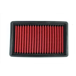 D1Spec Panel Air Filter AF006