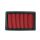 D1Spec Panel Air Filter AF006