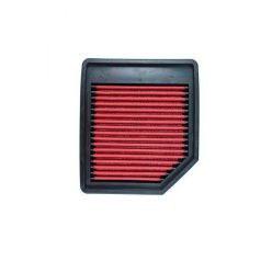D1Spec Panel Air Filter AF007