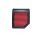 D1Spec Panel Air Filter AF007