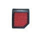 D1Spec Panel Air Filter AF007