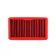 D1Spec Panel Air Filter AF008