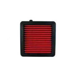 D1Spec Panel Air Filter AF009