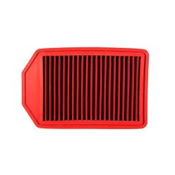 D1Spec Panel Air Filter AF010