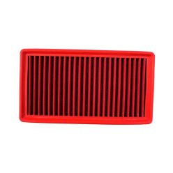 D1Spec Panel Air Filter AF011