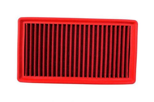 D1Spec Panel Air Filter AF011