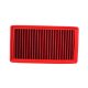 D1Spec Panel Air Filter AF011
