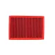 D1Spec Panel Air Filter AF012