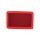 D1Spec Panel Air Filter AF013
