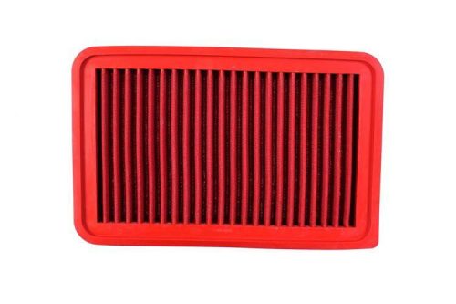 D1Spec Panel Air Filter AF013