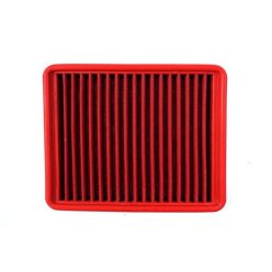 D1Spec Panel Air Filter AF015
