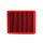 D1Spec Panel Air Filter AF015