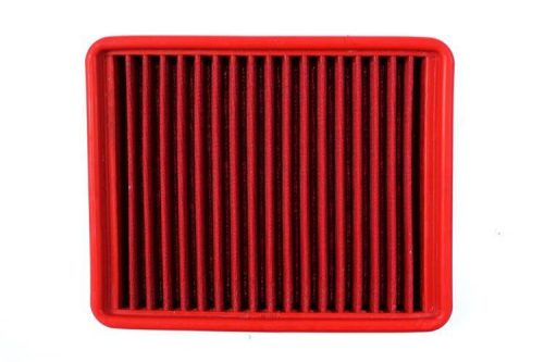 D1Spec Panel Air Filter AF015