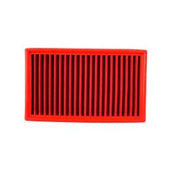 D1Spec Panel Air Filter AF017
