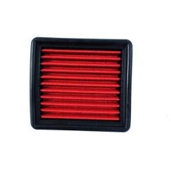 D1Spec Panel Air Filter AF018