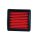 D1Spec Panel Air Filter AF018