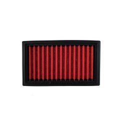D1Spec Panel Air Filter AF019