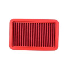 D1Spec Panel Air Filter AF020