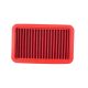 D1Spec Panel Air Filter AF020