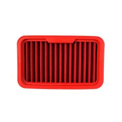 D1Spec Panel Air Filter AF021