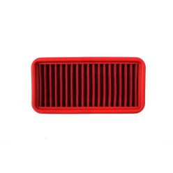 D1Spec Panel Air Filter AF022