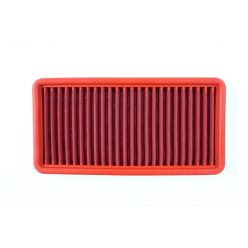 D1Spec Panel Air Filter AF023