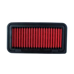 D1Spec Panel Air Filter AF024