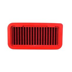 D1Spec Panel Air Filter AF027