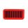 D1Spec Panel Air Filter AF027