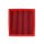 D1Spec Panel Air Filter AF029