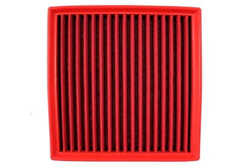 D1Spec Panel Air Filter AF029