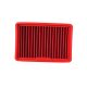 D1Spec Panel Air Filter AF030