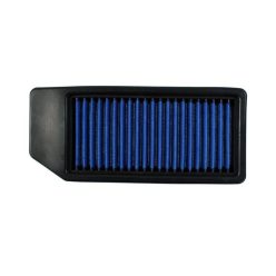D1Spec Panel Air Filter AF032