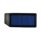D1Spec Panel Air Filter AF032