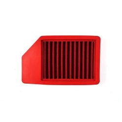 D1Spec Panel Air Filter AF033