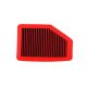 D1Spec Panel Air Filter AF034