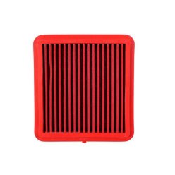 D1Spec Panel Air Filter AF036