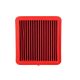 D1Spec Panel Air Filter AF036