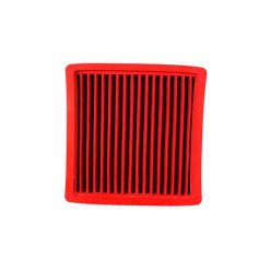 D1Spec Panel Air Filter AF037