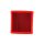 D1Spec Panel Air Filter AF037