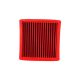 D1Spec Panel Air Filter AF037
