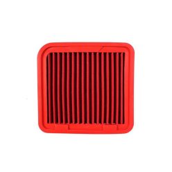 D1Spec Panel Air Filter AF038